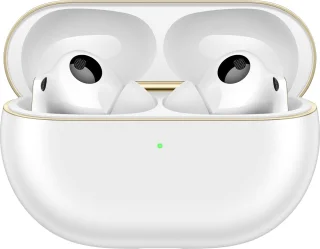Huawei FreeBuds Pro 4 draadloze oordopjes