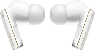 Huawei FreeBuds Pro 4 draadloze oordopjes