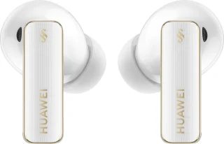 Huawei FreeBuds Pro 4 draadloze oordopjes