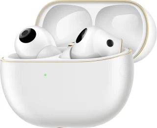 Huawei FreeBuds Pro 4 draadloze oordopjes