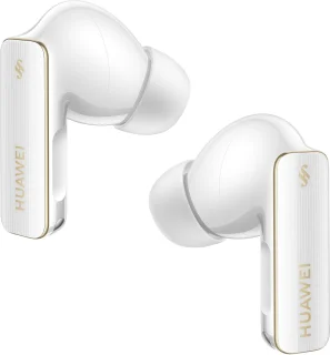 Huawei FreeBuds Pro 4 draadloze oordopjes