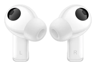 Huawei FreeBuds Pro 4 draadloze oordopjes