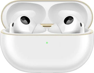 Huawei FreeBuds Pro 4 draadloze oordopjes