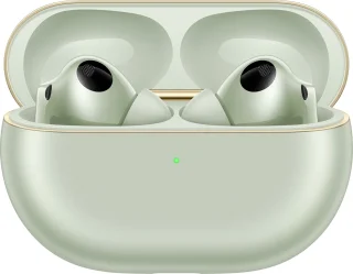Huawei Freebuds Pro 4 Groen draadloze oordopjes