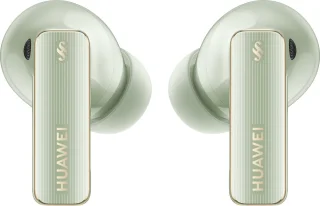 Huawei Freebuds Pro 4 Groen draadloze oordopjes
