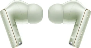 Huawei Freebuds Pro 4 Groen draadloze oordopjes
