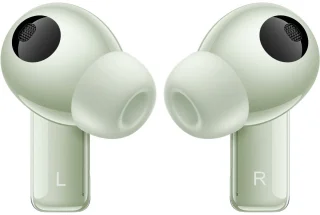 Huawei Freebuds Pro 4 Groen draadloze oordopjes