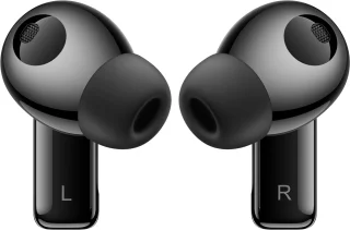 HUAWEI FreeBuds Pro 4 Zwart draadloze oordopjes