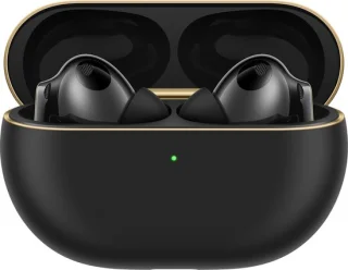 HUAWEI FreeBuds Pro 4 Zwart draadloze oordopjes