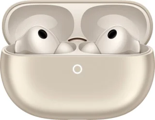 Huawei FreeBuds Pro 5 - Draadloze oordopjes