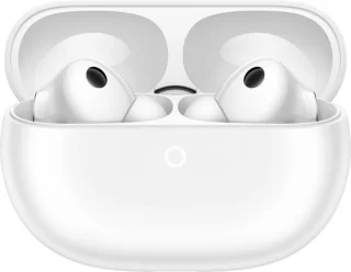 Huawei FreeBuds Pro 5 - Draadloze oordopjes