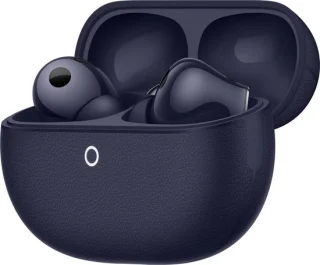 Huawei Freebuds Pro 5 - Draadloze oordopjes