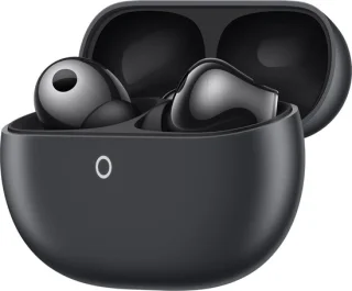 Huawei FreeBuds Pro 5 - Draadloze oordopjes