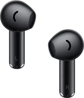 Huawei FreeBuds SE 2 Draadloze In-ear Headset Zwart