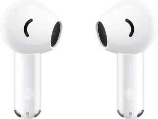 Huawei FreeBuds SE 2 Draadloze In-ear Oordopjes Wit