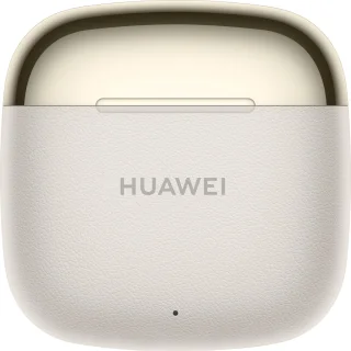 Huawei Freebuds SE 3 Beige Draadloze Oordopjes
