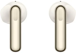 Huawei Freebuds SE 3 Beige Draadloze Oordopjes