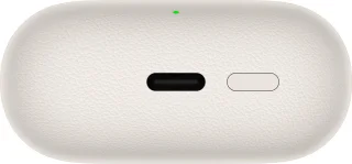 Huawei Freebuds SE 3 Beige Draadloze Oordopjes