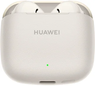 Huawei Freebuds SE 3 Beige Draadloze Oordopjes