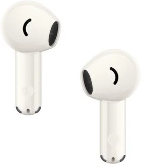 Huawei Freebuds SE 3 Beige Draadloze Oordopjes