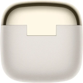 Huawei Freebuds SE 3 Beige Draadloze Oordopjes
