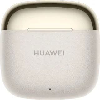 Huawei Freebuds SE 3 Beige Draadloze Oordopjes