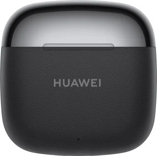 Huawei Freebuds SE 3 Zwart Draadloze Oordopjes