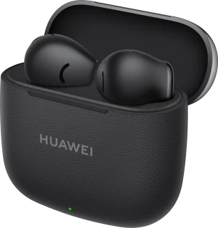 Huawei Freebuds SE 3 Zwart Draadloze Oordopjes