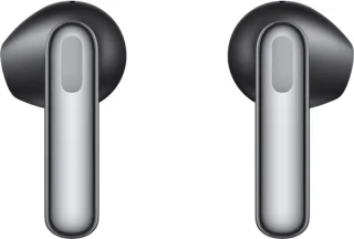 Huawei Freebuds SE 3 Zwart Draadloze Oordopjes