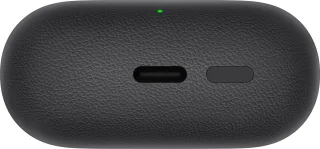 Huawei Freebuds SE 3 Zwart Draadloze Oordopjes