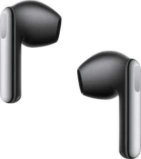 Huawei Freebuds SE 3 Zwart Draadloze Oordopjes