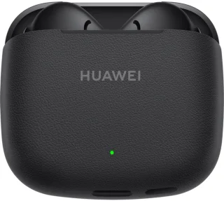 Huawei Freebuds SE 3 Zwart Draadloze Oordopjes