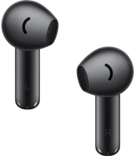 Huawei Freebuds SE 3 Zwart Draadloze Oordopjes