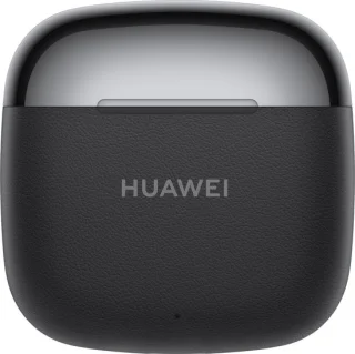 Huawei Freebuds SE 3 Zwart Draadloze Oordopjes