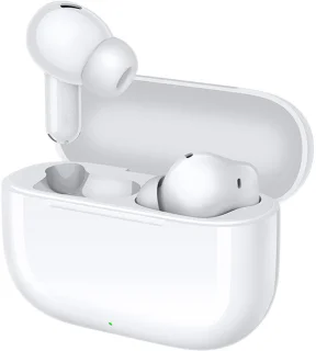 Huawei FreeBuds SE 4 Headset Wit