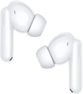 Huawei FreeBuds SE 4 Headset Wit