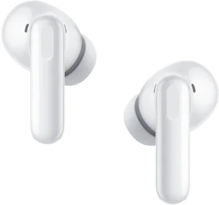 Huawei FreeBuds SE 4 Headset Wit