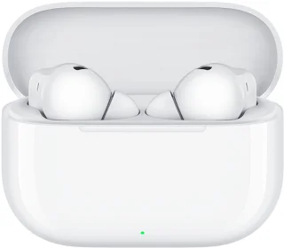 Huawei FreeBuds SE 4 Headset Wit