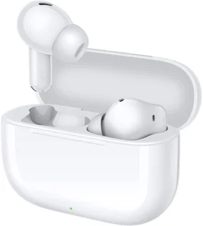 Huawei FreeBuds SE 4 Headset Wit