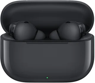 Huawei FreeBuds SE 4 In-ear headset