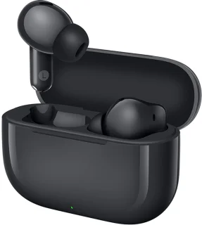 Huawei FreeBuds SE 4 In-ear headset