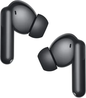 Huawei FreeBuds SE 4 In-ear headset
