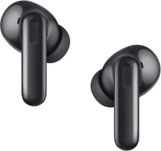 Huawei FreeBuds SE 4 In-ear headset