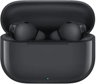 Huawei FreeBuds SE 4 In-ear headset