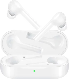 Huawei FreeBuds Wit
