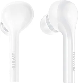 Huawei FreeBuds Wit