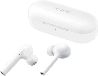 Huawei FreeBuds Wit