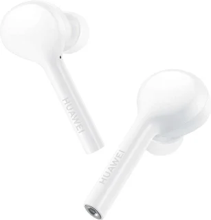 Huawei FreeBuds Wit