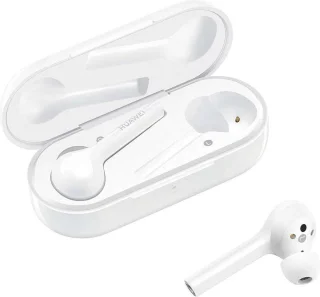 Huawei FreeBuds Wit