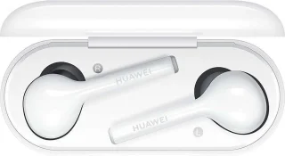 Huawei FreeBuds Wit